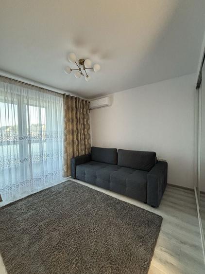 Inchiriez garsoniera Magurele, Ilfov - 4