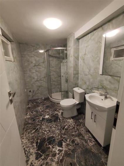 RECO Vila la cheie compartimentata in 16 ap in zona Spitalul Judetean - 2