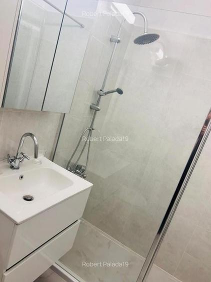 garsoniera decebal-rond alba iulia - 8