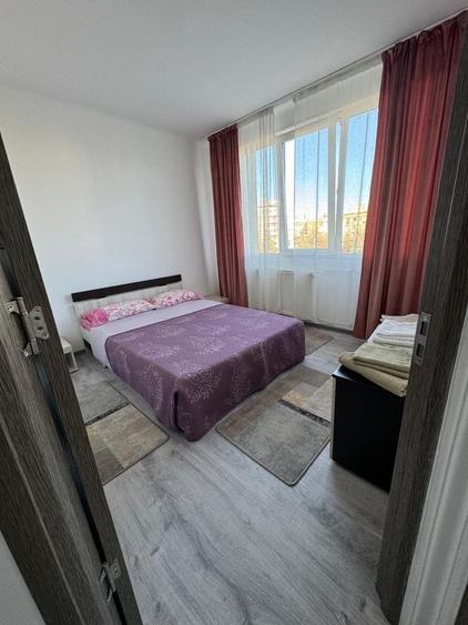 Apartament 3 camere ultracentral - 1