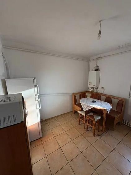 Apartament cu 2 camere, decomandat, PET FRIENDLY, zona Tudor - Iulius Mall - 6