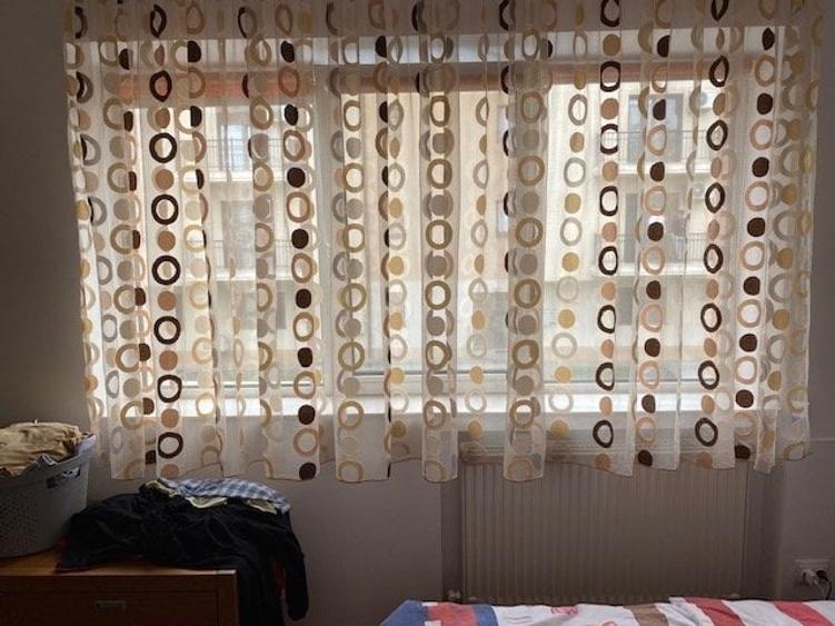 3 camere lux Complex- olimpia - 13