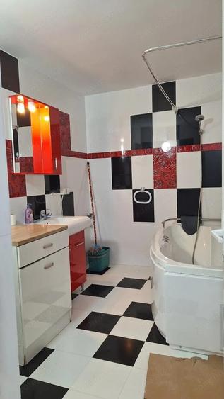 Casa de inchiriat Curtea de Arges - 14