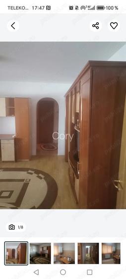 Inchiriez apartament doua camere Inchiriez apartament doua camere