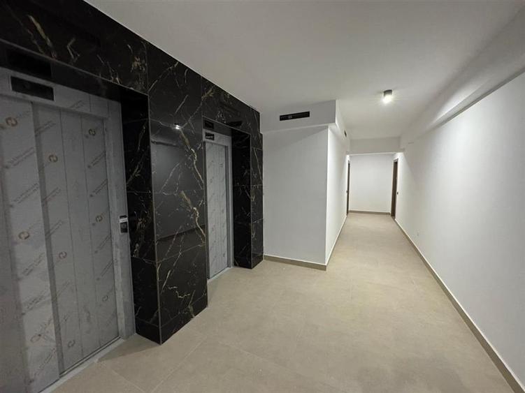 Ap 2 camere 65 mp utili, EXPRESS Residence, BLOC NOU, str Cotesti - 3