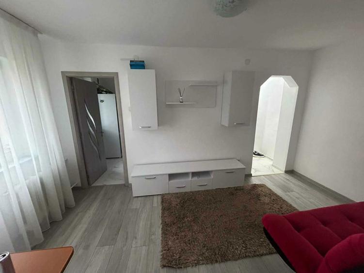 Apartament de inchiriat - 1