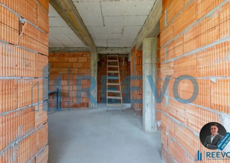 Casa la ro?u, Hemeiu? ! - 8