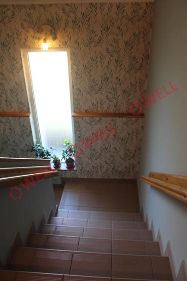 🏡 Casă de vânzare în Sovata – zonă liniștită, aproape de natură! - 10