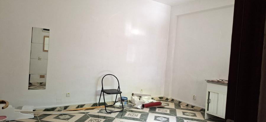 Spații FIRMĂ - central, la strada, Moșilor - Dacia - Obor - 5