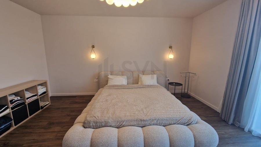 REV2004529 Vila exclusivista - 6