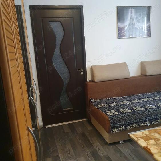 Apartament cu 2 camere - 7