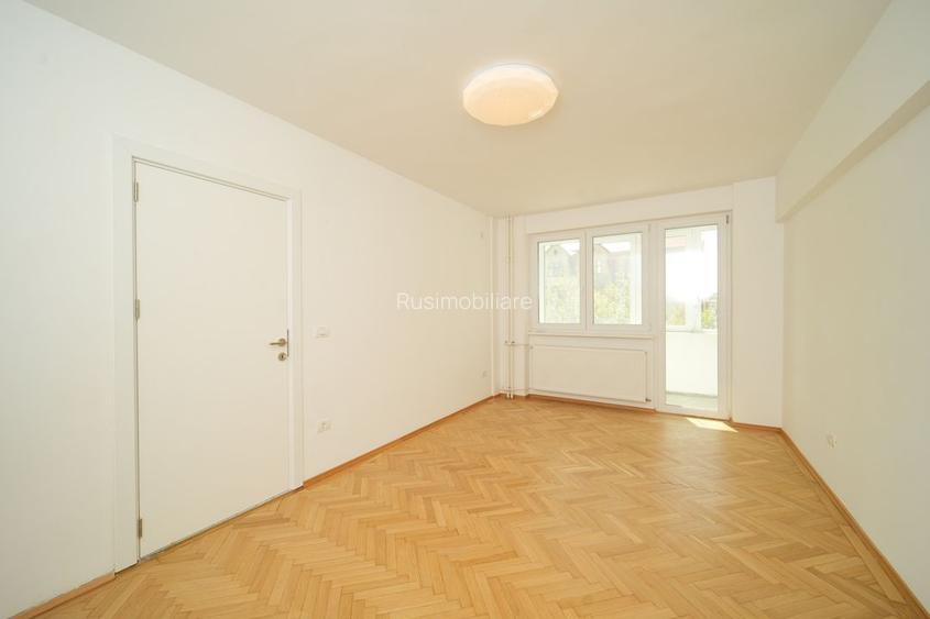 ADU-TI doar MOBILA | 2 cam complet renovat 2025 | luminos -Comision 0%