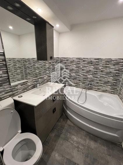 Apartament 4 camere de vanzare Micro 5 | Etaj 1 | 80 mp - 1