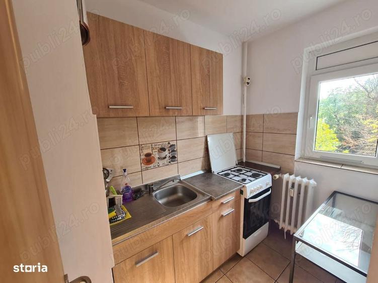 muncii basarabia national arena - 1