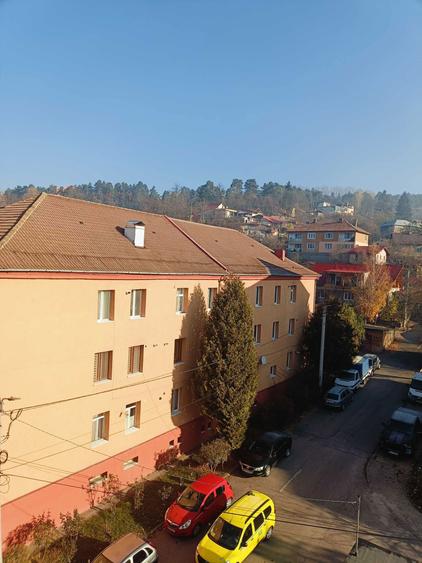 Garsoniera de vanzare G- ral Dragalina - 1