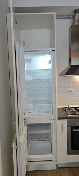 Condominiu de lux cu gradina, incalzire pardoseala. ZONA CONSULATELOR! - 8