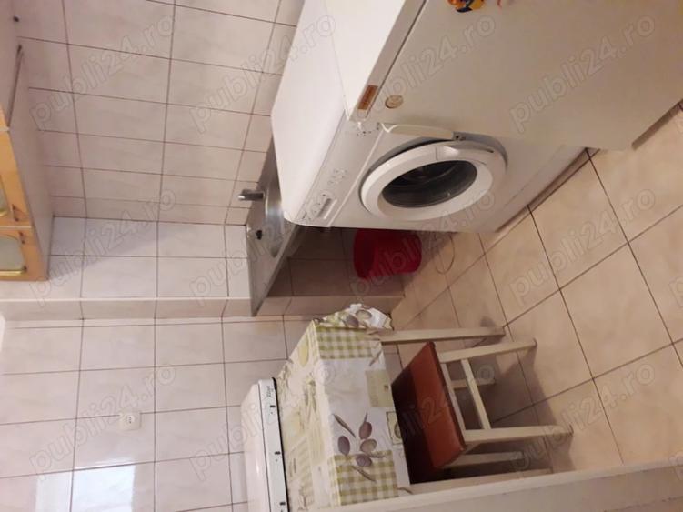 garsoniere spre inchiriere - 2