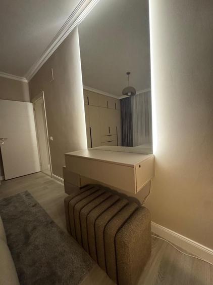 Apartament 3 camere - Baneasa - Sisesti - 10