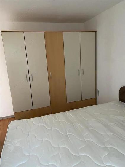 Vanzare apartament de doua camere zona Pacii - 1