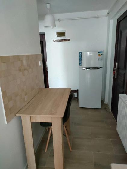 Decomandata, Centrala proprie, AC si Loc de Parcare - 1Mai LIDL-Centrul Multifunctional - 2