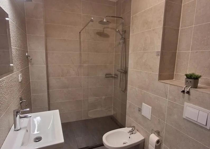 Zona Avantgarden-Doamna Stanca 2 camere oferit de Proprietar - 8