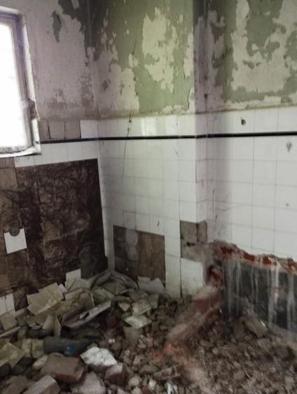 VAND TEREN IN COTROCENI STADAL 1240 MP + 3 VILE RENOVABILE LA CEL MAI BUN PRET - 17