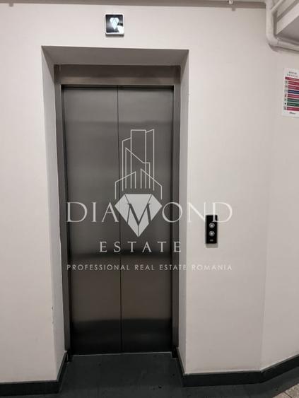 [TUR VIDEO] Apartament 2 camere 19th Residence Regie Metrou Grozavesti - 19