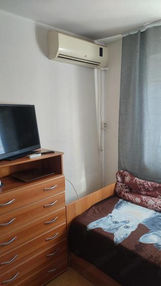 Garsoniera de vanzare Campina - 1