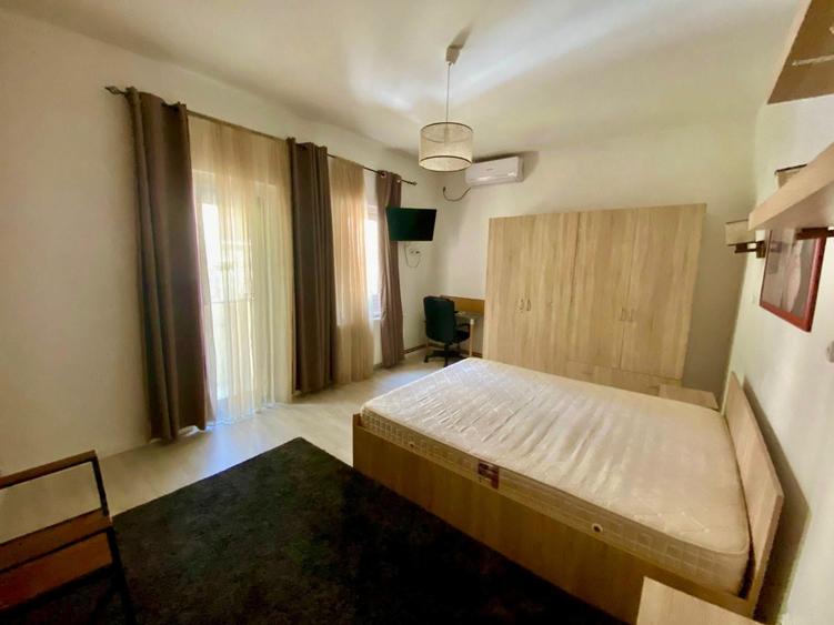 Comfortable 2 Bedroom Parc Cismigiu - Universitate Area - 6