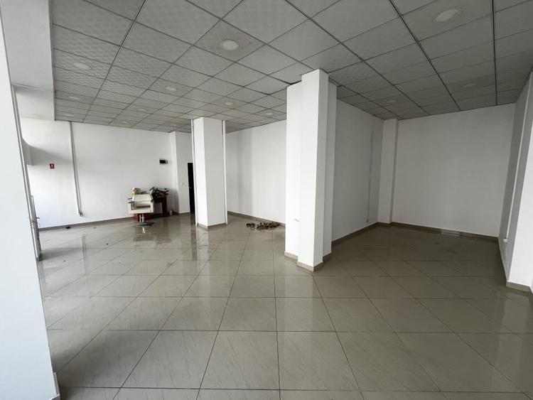Spatiu de birouri  90mp in Ploiesti, zona Ultracentral. - 1
