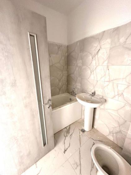 Garsoniera Militari Residence Weiner Palada DirectDezvoltator - 4