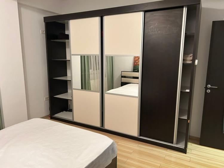 3 camere Militari Residence // Str. Rezervelor 70 // Langa Wellness Spa - 2