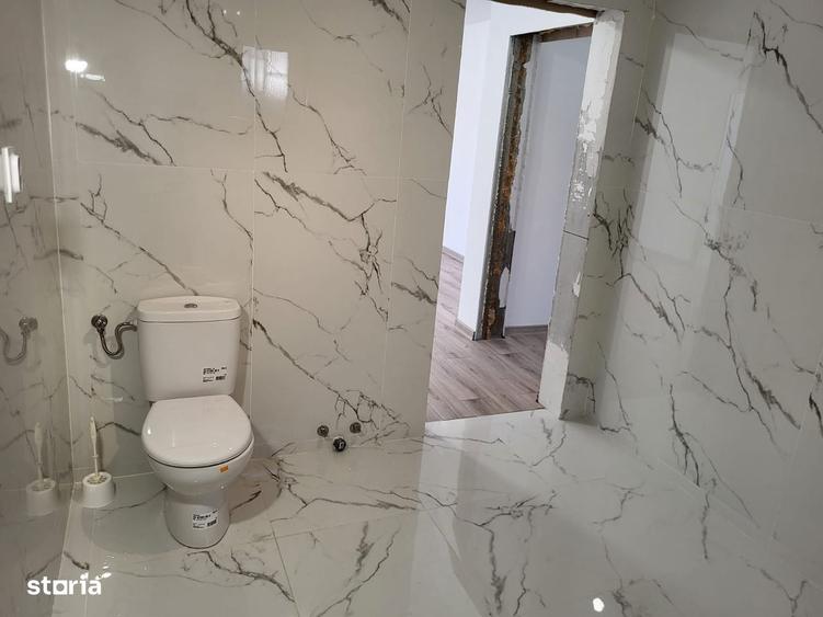 Casa de vanzare Lumina, Constanta - 9