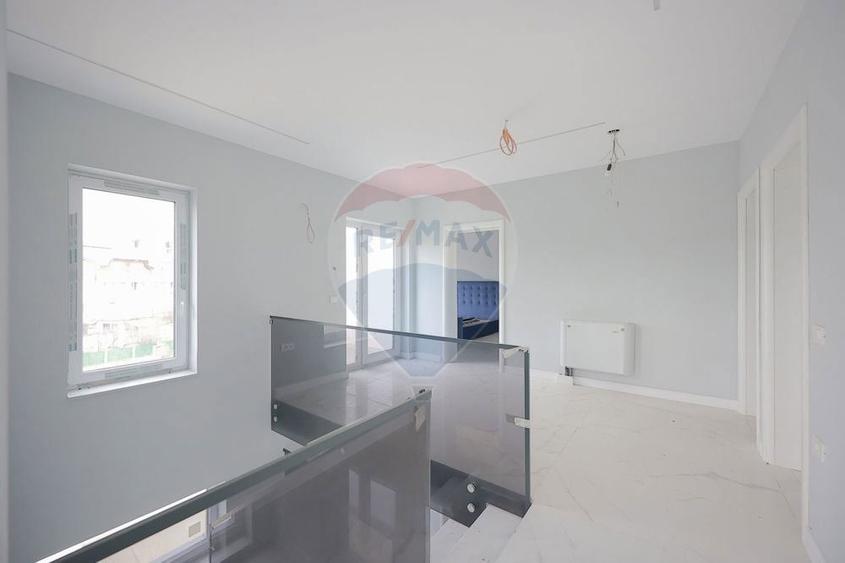 Apart Hotel - Pensiune, 18 Camere, Baile Felix, 1 Mai, Vanzare - 7