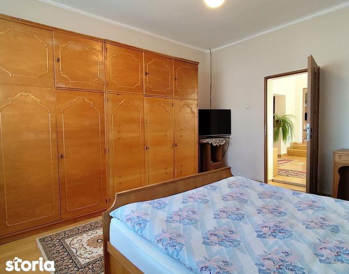 Casa la tara in Sacadat, Bihor, teren 2826 mp, acces auto - Vanzare - 13