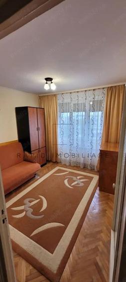 De Vanzare - Ap. 2 Camere - Micro 19 Otelarilor - 2