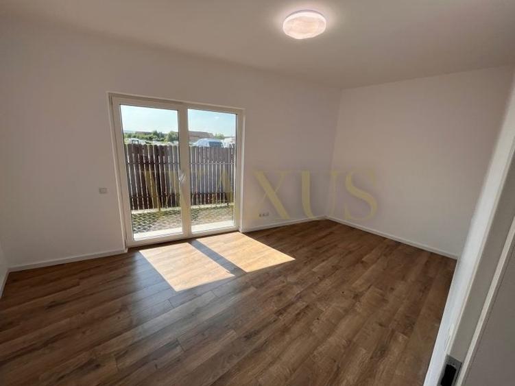 Apartament de 3 camere - 74mp I Gradina 62mp I Parcare - Parc Poligon - 2