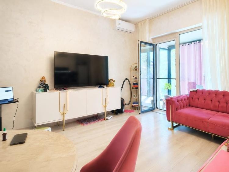 Casă cu 4 camere cu Teren 180 Mp în Bragadiru