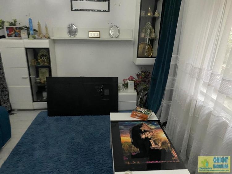 De vanzare casa 3 camere, renovata, zona Coiciu - 13