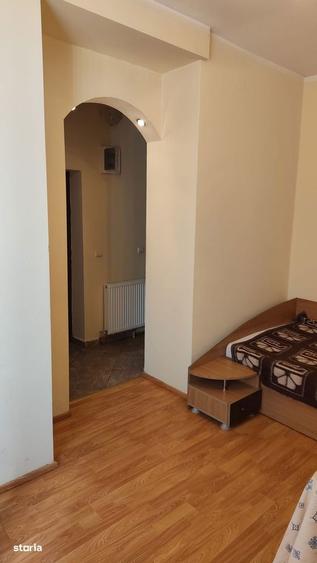 Apartament cu 2 camere, bucatarie separata ?i beci - 2