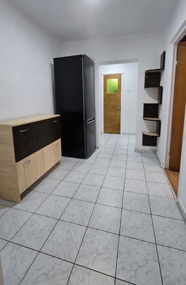 3 camere l parcare l 5 min Gorjului (pet friendly) - 3