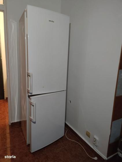 Militari Apusului/Pacii Cocosul Rosu strada Paralutelor, cu centrala - 8