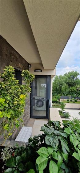 Tatarasi, bloc nou, 2 camere decomandat, 55mp, intabulat - 8