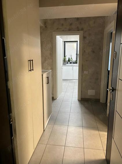 Inchiriere apartament premium lux 2 camere Novum Grozavesti - 7