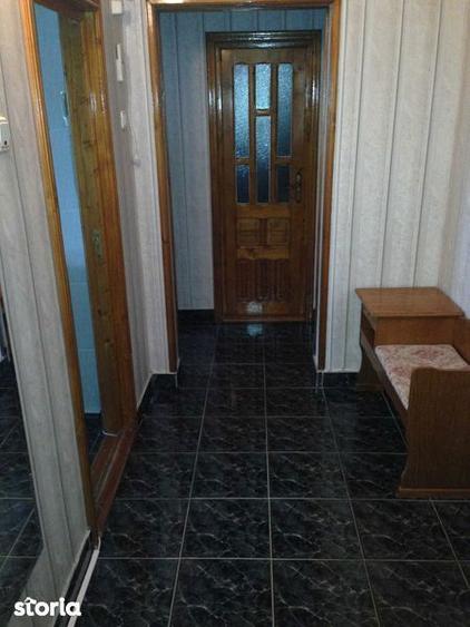 Inchiriere apartament cu 2 camere, langa Catedrala - 3