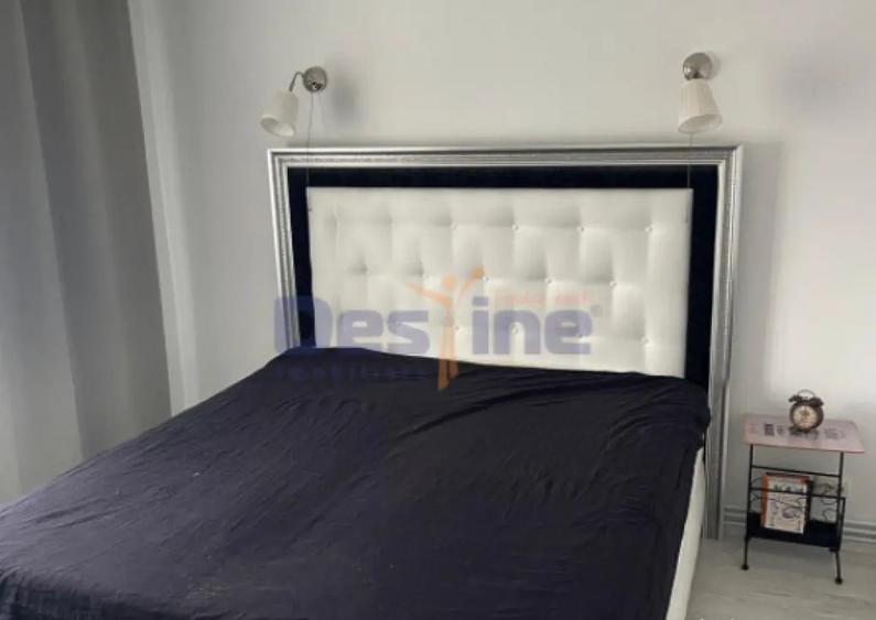 Zona Feidorf Apartament 2 camere, decomandat - 8