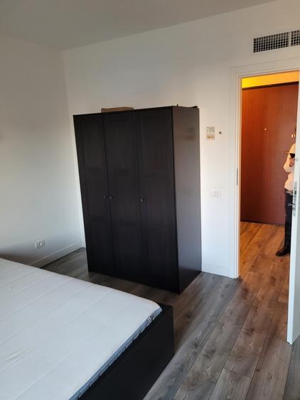 Apartament 3 camere lux + loc de parcare in zona Baneasa - 3