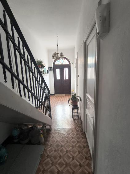 TOMIS MALL  APARTAMENT IN VILA CU 3 CAMERE  86 MP PRET 185000 EURO - 10