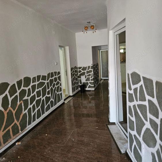 Anun? Vanzare Casa P+1 in Zona Panaci, Suceava - 6