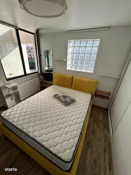 Doroban?i Aricescu Ap 2 camere cochet Bloc 2016 zona deosebita - 1